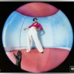 m_harrystylesfineline_101220