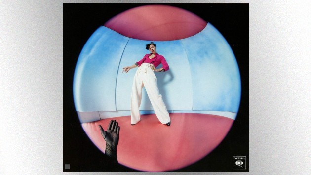 m_harrystylesfineline_101220