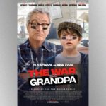 e_warwithgrandpa_101220