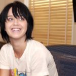 getty_katyperryold_101220