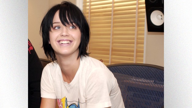 getty_katyperryold_101220