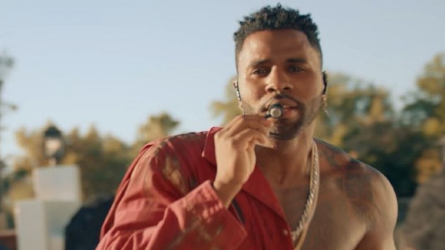 m_jasonderulogma_090420-3