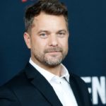 getty_joshuajackson_101220