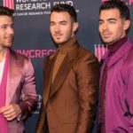 getty_jonasbrothers_101220