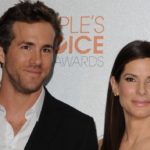 getty_sandrabullockryanreynolds_101220