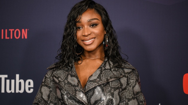 getty_normani_101220