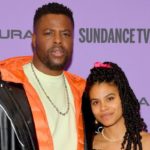 getty_winstondukezazie_101220