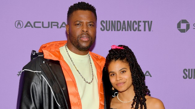 getty_winstondukezazie_101220