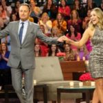 e_chrisharrison_clarecrawley_101320