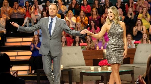 e_chrisharrison_clarecrawley_101320