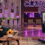 e_kellyjamielee_101320