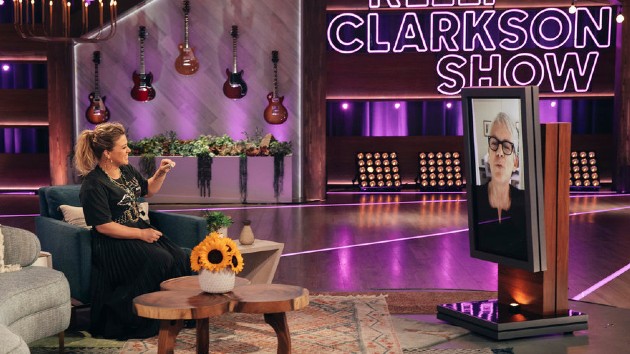 e_kellyjamielee_101320