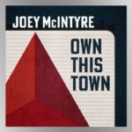 m_joeymcintyreownthistown_101320