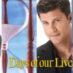 e_daysofourlives_101320