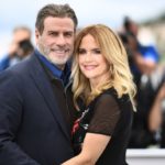 getty_johntravoltakellypreston_101320