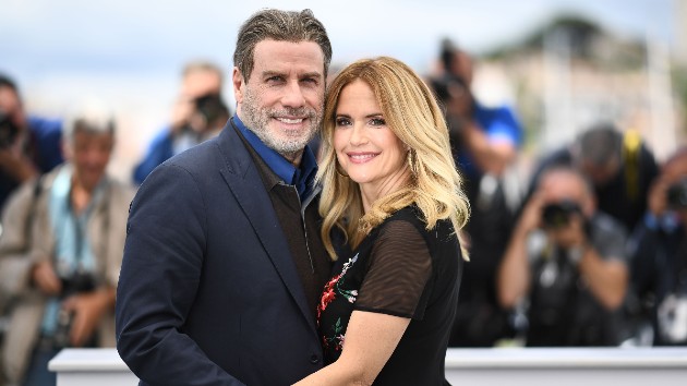 getty_johntravoltakellypreston_101320