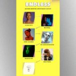 m_pandoraendlessplaylist_101320