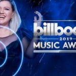 m_kellycbbma_101320