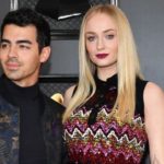 getty_joeandsohpie_101420