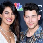 getty_priyankanick_101420