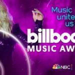 m_kellycbbma2020_101420