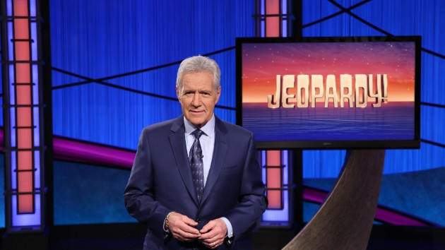 e_jeopardy_101420