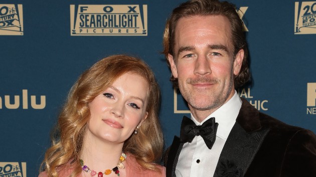 getty_jameskimberlyvanderbeek_101420