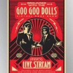 m_googoodollslivestream_101420