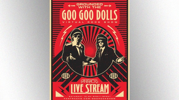 m_googoodollslivestream_101420