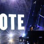 m_demilovato_101520