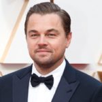 e_leonardodicaprio_101520