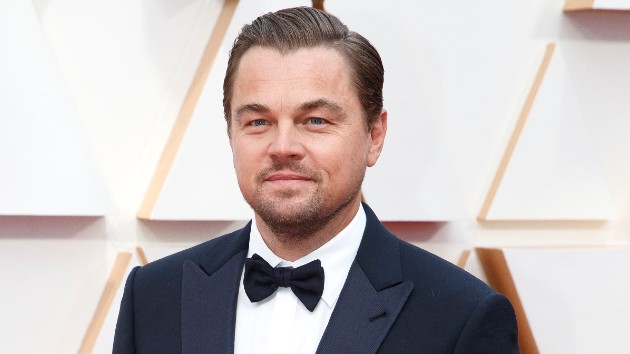 e_leonardodicaprio_101520