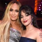 getty_jloandcamila_101520