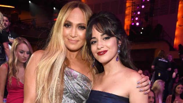 getty_jloandcamila_101520