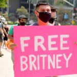getty_freebritney_101520
