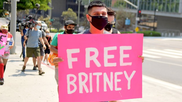 getty_freebritney_101520