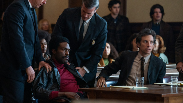 e_yayhaamniko20tavernisenetflix202020101520