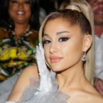 getty_arianagrande_101920