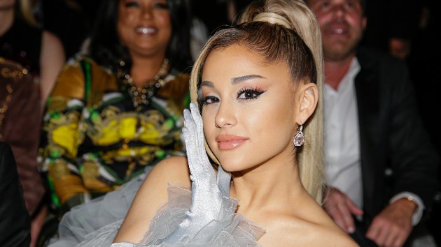 getty_arianagrande_101920