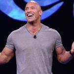 getty_dwaynejohnson_101920