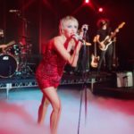 getty_mileycyrus_101920