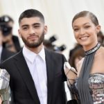 getty_zayngigi_101920