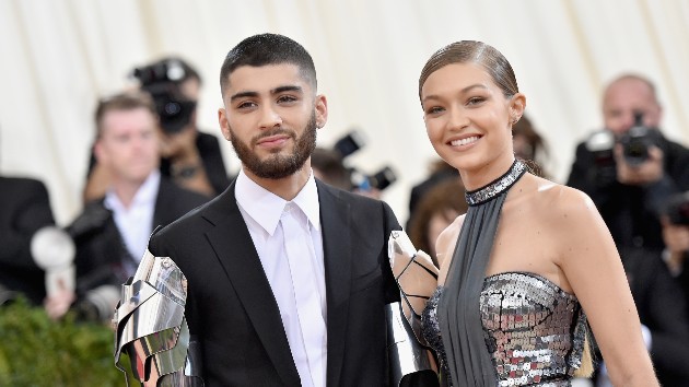 getty_zayngigi_101920