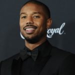 getty_michaelbjordan_101920