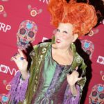 getty_hocuspocus_101920