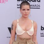 getty_halsey_101920