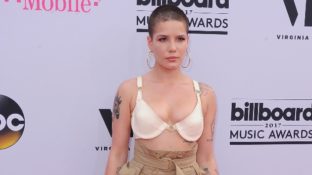 getty_halsey_101920