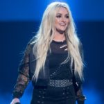 getty_jamielynnspears_101920