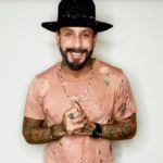 m_ajmclean_101920