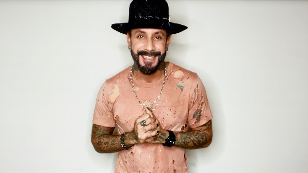m_ajmclean_101920
